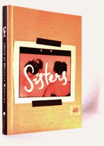 Sisters