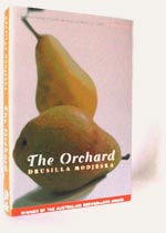 The Orchard