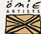 Omi&euml; Artists
